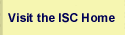 Visit the I.S.C. Homepage