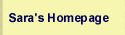 My Homepage