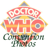 Convention Photos