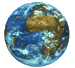 Globe
