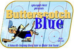 Beer Label